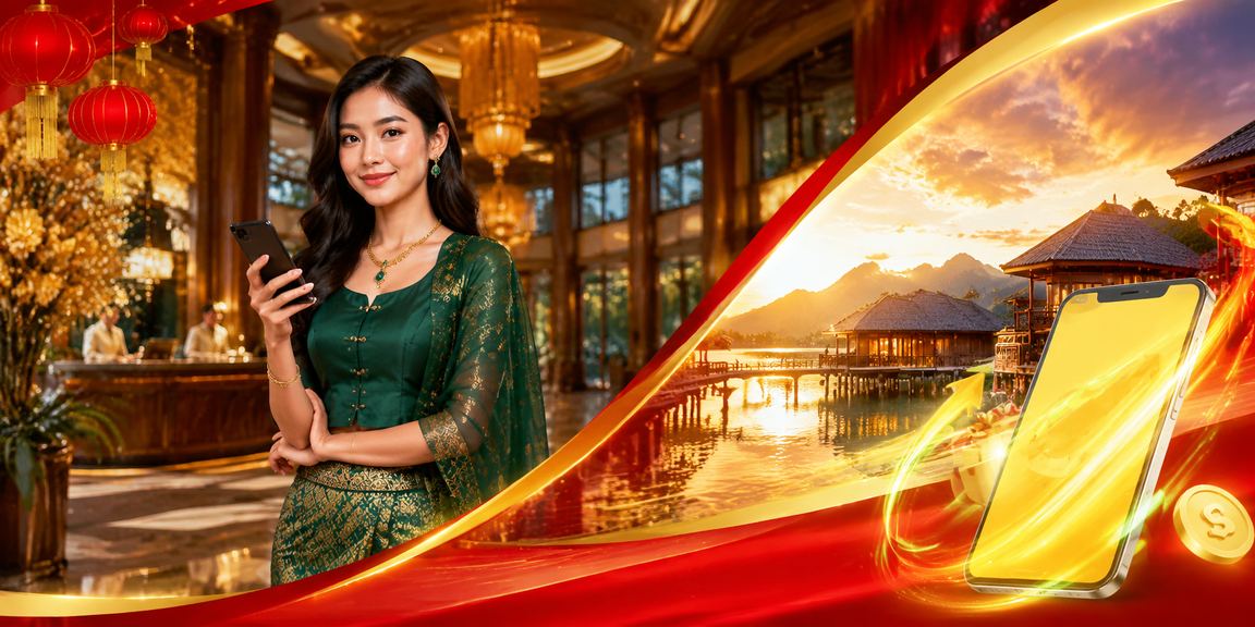 mmk 33