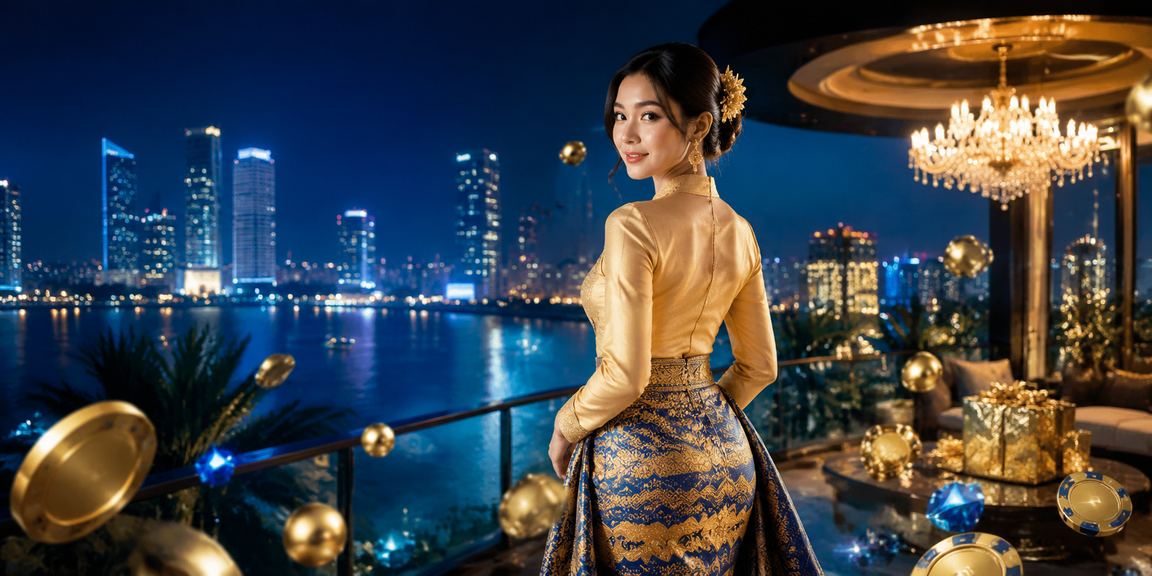 mmk 33 ကိုယ်ရေးအချက်အလက် ကာကွယ်မှု