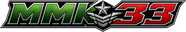 mmk 33